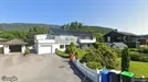 Apartment for rent, Ålesund, Møre og Romsdal, Skaremyra<span class="blurred street-number" onclick="ProcessAdRequest(17900060)"><span class="hint">See no.</span>[xxxxxx]</span>