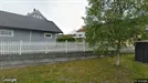 Room for rent, Eide, Møre og Romsdal, Eidsbergvegen<span class="blurred street-number" onclick="ProcessAdRequest(17900063)"><span class="hint">See no.</span>[xxxxxx]</span>