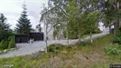 Room for rent, Molde, Møre og Romsdal, Bjørsetbovegen<span class="blurred street-number" onclick="ProcessAdRequest(17900068)"><span class="hint">See no.</span>[xxxxxx]</span>