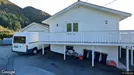 Apartment for rent, Haram, Møre og Romsdal, Øvstevegen<span class="blurred street-number" onclick="ProcessAdRequest(17900072)"><span class="hint">See no.</span>[xxxxxx]</span>