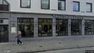 Apartment for rent, Ålesund, Møre og Romsdal, RASMUS RØNNEBERGS GATE<span class="blurred street-number" onclick="ProcessAdRequest(17900073)"><span class="hint">See no.</span>[xxxxxx]</span>