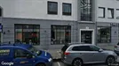 Room for rent, Ålesund, Møre og Romsdal, Slinningsgata<span class="blurred street-number" onclick="ProcessAdRequest(17900078)"><span class="hint">See no.</span>[xxxxxx]</span>