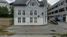 Apartment for rent, Ålesund, Møre og Romsdal, NEDRE STRANDGATE<span class="blurred street-number" onclick="ProcessAdRequest(17900081)"><span class="hint">See no.</span>[xxxxxx]</span>