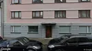 Room for rent, Ålesund, Møre og Romsdal, Sundgata<span class="blurred street-number" onclick="ProcessAdRequest(17900083)"><span class="hint">See no.</span>[xxxxxx]</span>