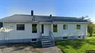 Apartment for rent, Ålesund, Møre og Romsdal, Demmevegen<span class="blurred street-number" onclick="ProcessAdRequest(17900087)"><span class="hint">See no.</span>[xxxxxx]</span>