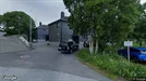 Apartment for rent, Kristiansund, Møre og Romsdal, Ivar Aasens gate<span class="blurred street-number" onclick="ProcessAdRequest(17900088)"><span class="hint">See no.</span>[xxxxxx]</span>