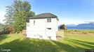 Apartment for rent, Haram, Møre og Romsdal, Olaus Fjørtoft-vegen<span class="blurred street-number" onclick="ProcessAdRequest(17900094)"><span class="hint">See no.</span>[xxxxxx]</span>