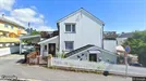 Room for rent, Molde, Møre og Romsdal, Adjunkt Dørumsgate<span class="blurred street-number" onclick="ProcessAdRequest(17900095)"><span class="hint">See no.</span>[xxxxxx]</span>