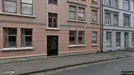 Apartment for rent, Ålesund, Møre og Romsdal, RØYSEGATA<span class="blurred street-number" onclick="ProcessAdRequest(17900098)"><span class="hint">See no.</span>[xxxxxx]</span>