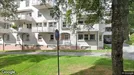 Apartment for rent, Ålesund, Møre og Romsdal, Einarvikgata<span class="blurred street-number" onclick="ProcessAdRequest(17900104)"><span class="hint">See no.</span>[xxxxxx]</span>