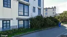 Apartment for rent, Ålesund, Møre og Romsdal, Kongensgate<span class="blurred street-number" onclick="ProcessAdRequest(17900107)"><span class="hint">See no.</span>[xxxxxx]</span>