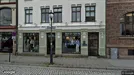 Apartment for rent, Ålesund, Møre og Romsdal, Notenesgata<span class="blurred street-number" onclick="ProcessAdRequest(17900111)"><span class="hint">See no.</span>[xxxxxx]</span>