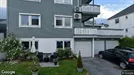 Apartment for rent, Molde, Møre og Romsdal, Adjunkt Dørums gate<span class="blurred street-number" onclick="ProcessAdRequest(17900118)"><span class="hint">See no.</span>[xxxxxx]</span>