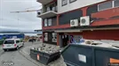 Apartment for rent, Molde, Møre og Romsdal, TORGET<span class="blurred street-number" onclick="ProcessAdRequest(17900119)"><span class="hint">See no.</span>[xxxxxx]</span>