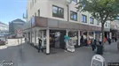 Apartment for rent, Molde, Møre og Romsdal, STORGATA<span class="blurred street-number" onclick="ProcessAdRequest(17900122)"><span class="hint">See no.</span>[xxxxxx]</span>