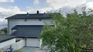 Apartment for rent, Ålesund, Møre og Romsdal, Korsvika Terrasse<span class="blurred street-number" onclick="ProcessAdRequest(17900123)"><span class="hint">See no.</span>[xxxxxx]</span>