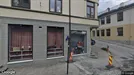 Apartment for rent, Ålesund, Møre og Romsdal, Kirkegata<span class="blurred street-number" onclick="ProcessAdRequest(17900132)"><span class="hint">See no.</span>[xxxxxx]</span>