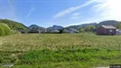 Apartment for rent, Sykkylven, Møre og Romsdal, Myravegen<span class="blurred street-number" onclick="ProcessAdRequest(17900138)"><span class="hint">See no.</span>[xxxxxx]</span>