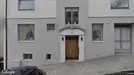 Apartment for rent, Ålesund, Møre og Romsdal, Latinskolegata<span class="blurred street-number" onclick="ProcessAdRequest(17900140)"><span class="hint">See no.</span>[xxxxxx]</span>