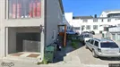 Apartment for rent, Kristiansund, Møre og Romsdal, Langveien<span class="blurred street-number" onclick="ProcessAdRequest(17900145)"><span class="hint">See no.</span>[xxxxxx]</span>