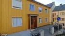 Apartment for rent, Kristiansund, Møre og Romsdal, President Christies gate<span class="blurred street-number" onclick="ProcessAdRequest(17900150)"><span class="hint">See no.</span>[xxxxxx]</span>