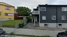 Room for rent, Kristiansund, Møre og Romsdal, KAASBØLS VEI<span class="blurred street-number" onclick="ProcessAdRequest(17900151)"><span class="hint">See no.</span>[xxxxxx]</span>