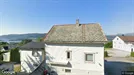 Room for rent, Ålesund, Møre og Romsdal, Nordåsveien<span class="blurred street-number" onclick="ProcessAdRequest(17900152)"><span class="hint">See no.</span>[xxxxxx]</span>