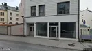 Apartment for rent, Ålesund, Møre og Romsdal, Nedre Strandgate<span class="blurred street-number" onclick="ProcessAdRequest(17900159)"><span class="hint">See no.</span>[xxxxxx]</span>