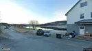Apartment for rent, Fauske, Nordland, Trivselsveien<span class="blurred street-number" onclick="ProcessAdRequest(17900161)"><span class="hint">See no.</span>[xxxxxx]</span>