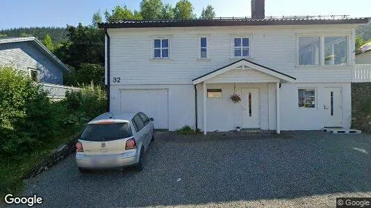 Rooms for rent in Rana - Photo from Google Street View