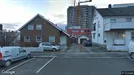 Apartment for rent, Bodø, Nordland, Kongens gate<span class="blurred street-number" onclick="ProcessAdRequest(17900180)"><span class="hint">See no.</span>[xxxxxx]</span>