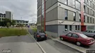Room for rent, Rana, Nordland, Kaialundveien<span class="blurred street-number" onclick="ProcessAdRequest(17900185)"><span class="hint">See no.</span>[xxxxxx]</span>