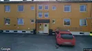 Room for rent, Rana, Nordland, Fridthjov Anderssens vei<span class="blurred street-number" onclick="ProcessAdRequest(17900192)"><span class="hint">See no.</span>[xxxxxx]</span>