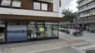 Apartment for rent, Bodø, Nordland, Sandgata<span class="blurred street-number" onclick="ProcessAdRequest(17900207)"><span class="hint">See no.</span>[xxxxxx]</span>
