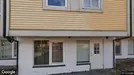 Room for rent, Bodø, Nordland, Tiurveien<span class="blurred street-number" onclick="ProcessAdRequest(17900216)"><span class="hint">See no.</span>[xxxxxx]</span>