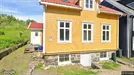 Room for rent, Vågan, Nordland, Hans egedes gt<span class="blurred street-number" onclick="ProcessAdRequest(17900218)"><span class="hint">See no.</span>[xxxxxx]</span>