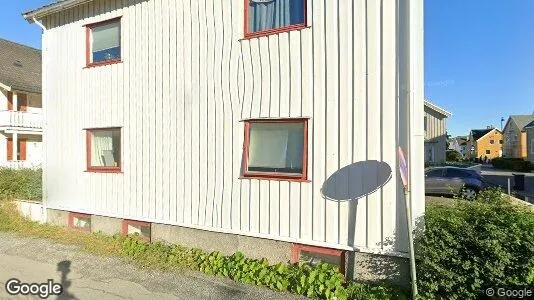 Rooms for rent in Bodø - Photo from Google Street View