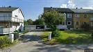 Apartment for rent, Rana, Nordland, Brannklokkeveien<span class="blurred street-number" onclick="ProcessAdRequest(17900228)"><span class="hint">See no.</span>[xxxxxx]</span>