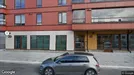 Apartment for rent, Bodø, Nordland, Storgata<span class="blurred street-number" onclick="ProcessAdRequest(17900229)"><span class="hint">See no.</span>[xxxxxx]</span>