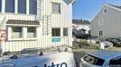 Apartment for rent, Bodø, Nordland, Rensåsgata<span class="blurred street-number" onclick="ProcessAdRequest(17900230)"><span class="hint">See no.</span>[xxxxxx]</span>