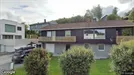 Apartment for rent, Bodø, Nordland, Trollåsveien<span class="blurred street-number" onclick="ProcessAdRequest(17900240)"><span class="hint">See no.</span>[xxxxxx]</span>