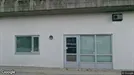 Apartment for rent, Rana, Nordland, Nygata<span class="blurred street-number" onclick="ProcessAdRequest(17900244)"><span class="hint">See no.</span>[xxxxxx]</span>