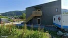 Apartment for rent, Nesna, Nordland, Kjærlighetsstien<span class="blurred street-number" onclick="ProcessAdRequest(17900254)"><span class="hint">See no.</span>[xxxxxx]</span>