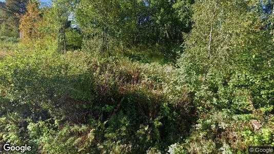 Apartments for rent in Meløy - Photo from Google Street View