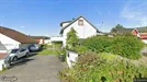Apartment for rent, Bodø, Nordland, Lødingveien<span class="blurred street-number" onclick="ProcessAdRequest(17900275)"><span class="hint">See no.</span>[xxxxxx]</span>