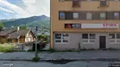 Apartment for rent, Narvik, Nordland, FRYDENLUNDGATA<span class="blurred street-number" onclick="ProcessAdRequest(17900278)"><span class="hint">See no.</span>[xxxxxx]</span>