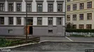 Apartment for rent, Oslo Grünerløkka, Oslo, Københavngata<span class="blurred street-number" onclick="ProcessAdRequest(17900283)"><span class="hint">See no.</span>[xxxxxx]</span>