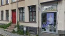 Apartment for rent, Oslo, Dopsgate<span class="blurred street-number" onclick="ProcessAdRequest(17900289)"><span class="hint">See no.</span>[xxxxxx]</span>