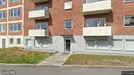 Apartment for rent, Oslo, Maridalsveien<span class="blurred street-number" onclick="ProcessAdRequest(17900292)"><span class="hint">See no.</span>[xxxxxx]</span>