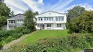 Apartment for rent, Oslo Ullern, Oslo, Bekkelikroken<span class="blurred street-number" onclick="ProcessAdRequest(17900297)"><span class="hint">See no.</span>[xxxxxx]</span>
